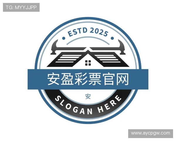 关于安盈彩票官网